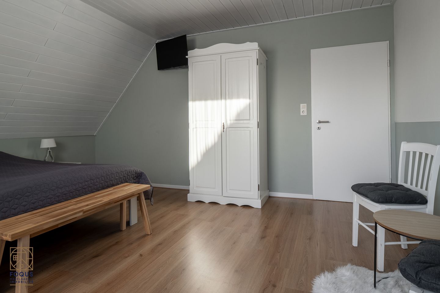 Foto 44 van Hermann-Eilers-Straße 58