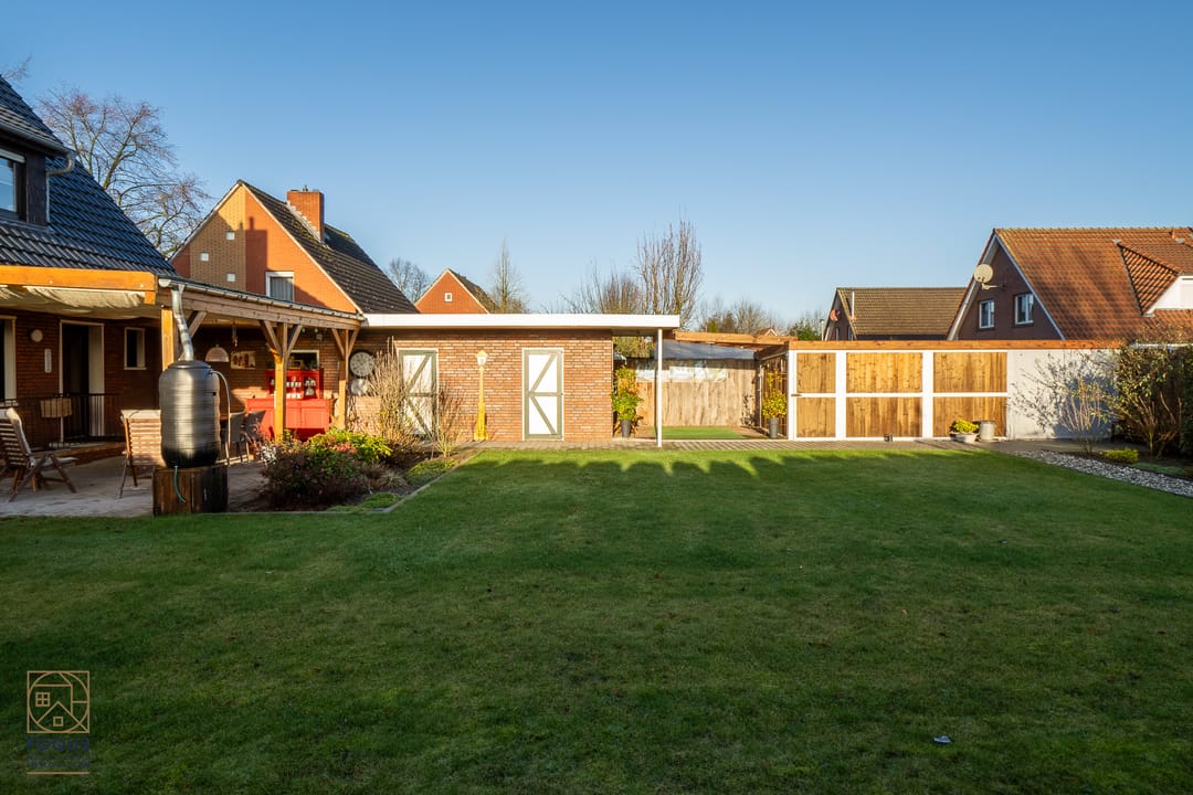 Foto 46 van Hermann-Eilers-Straße 58