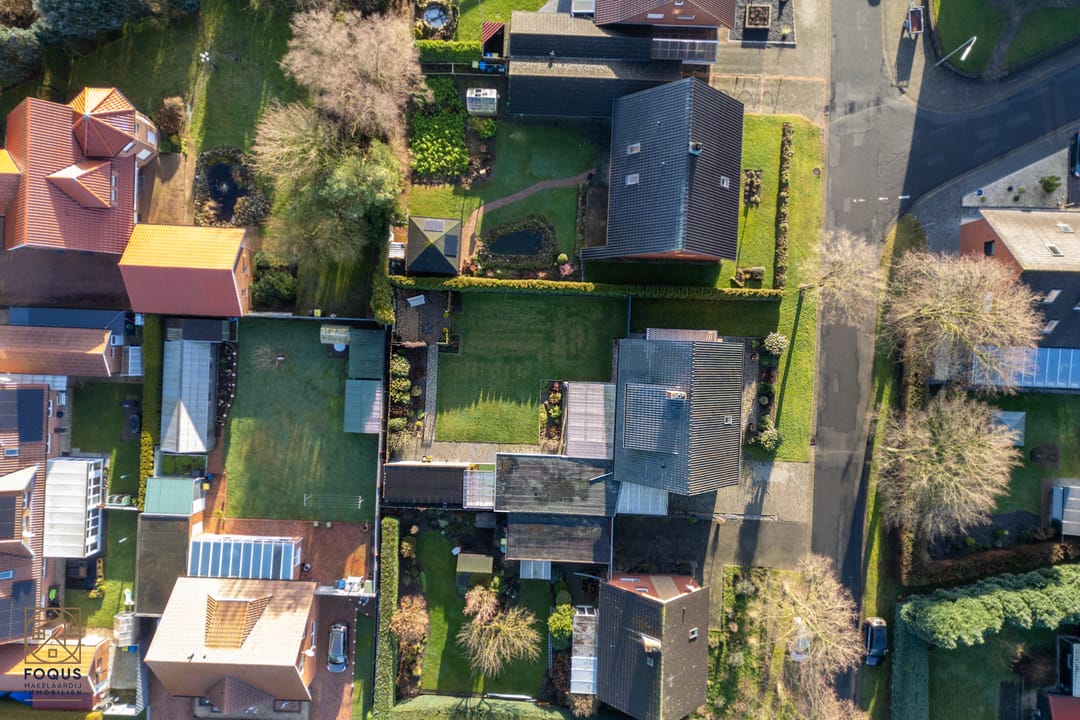 Foto 47 van Hermann-Eilers-Straße 58