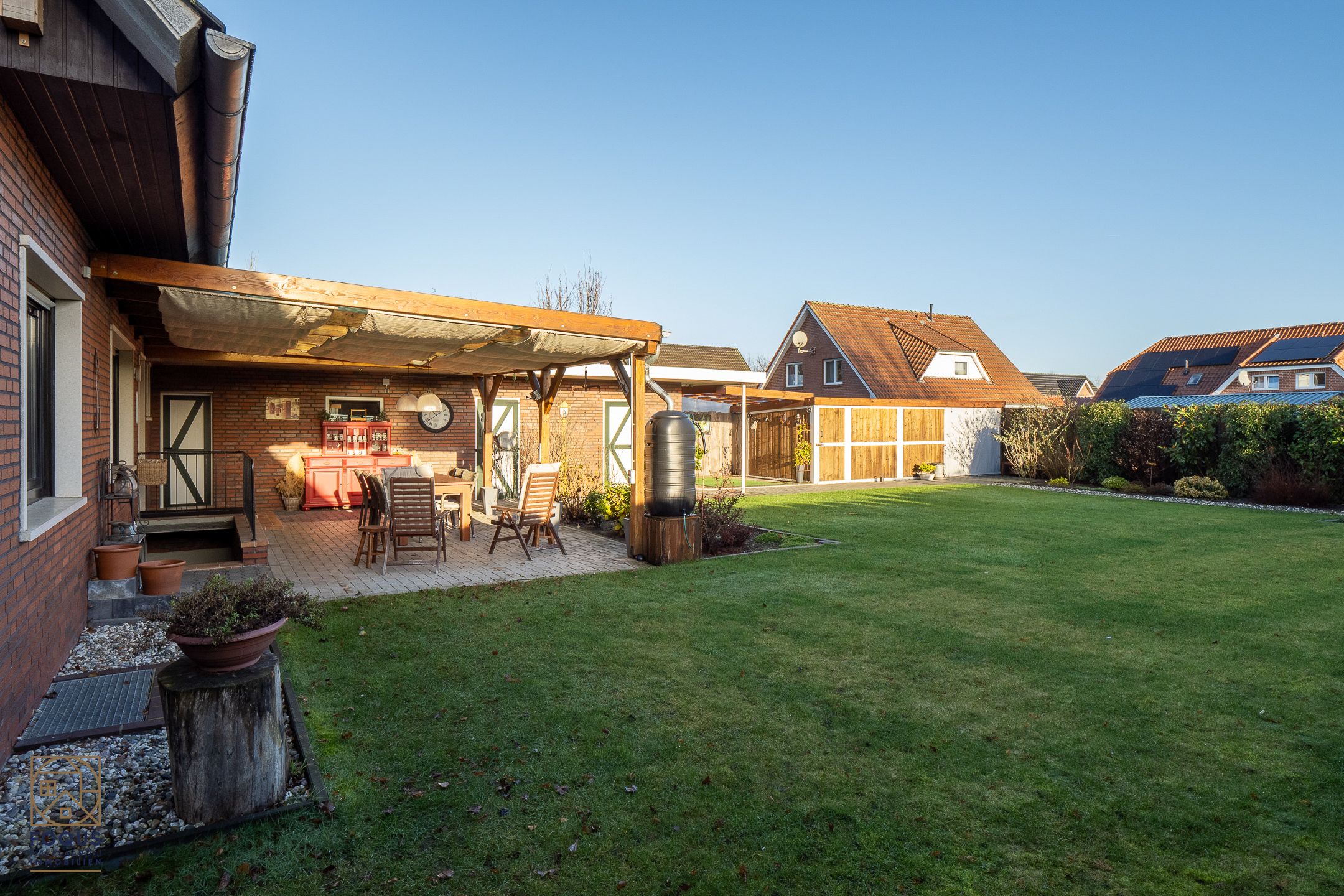 Foto 48 van Hermann-Eilers-Straße 58