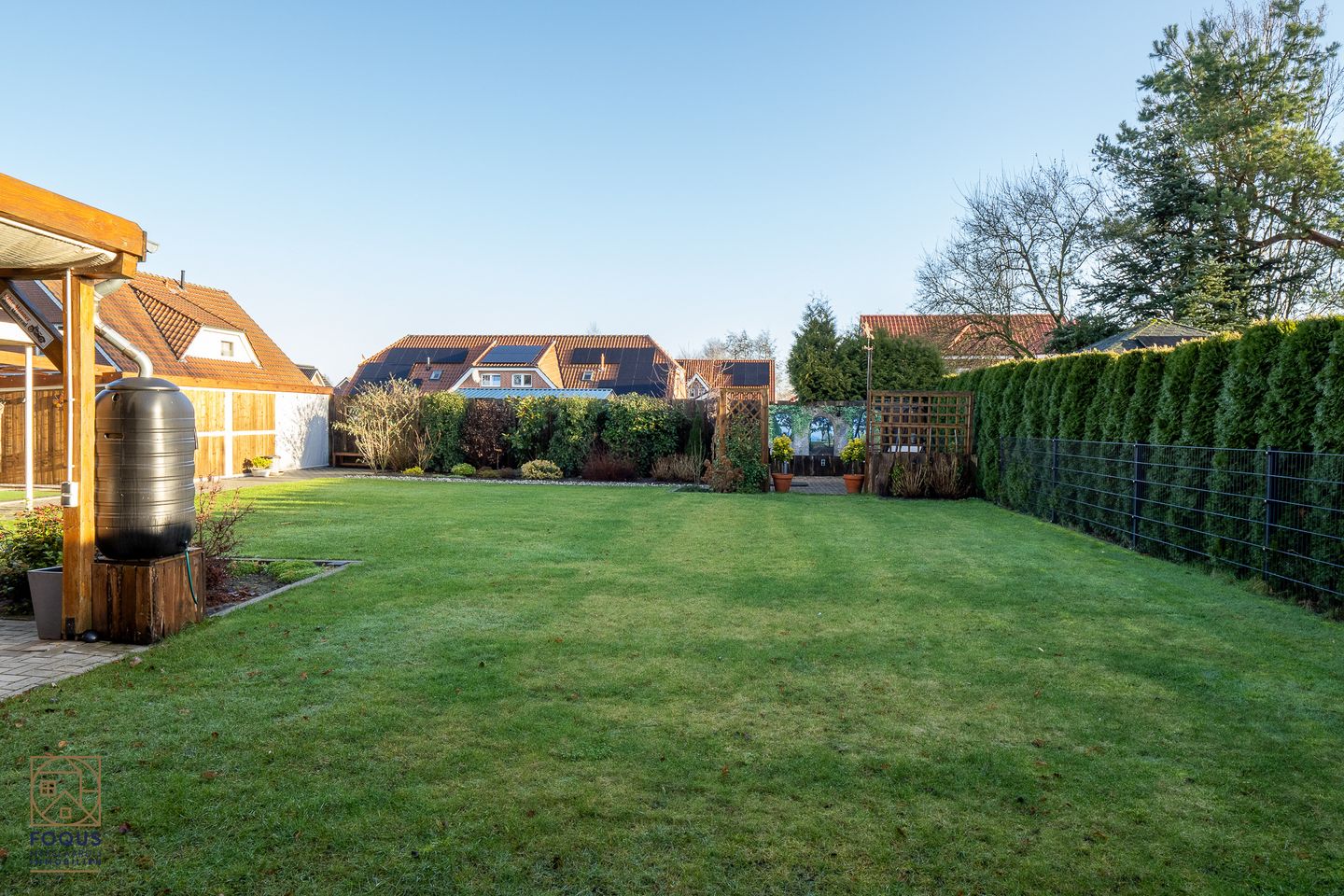 Foto 49 van Hermann-Eilers-Straße 58