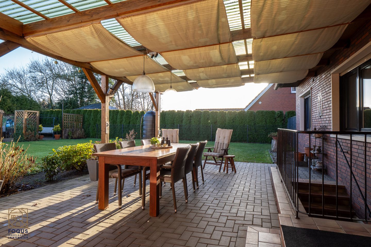 Foto 50 van Hermann-Eilers-Straße 58