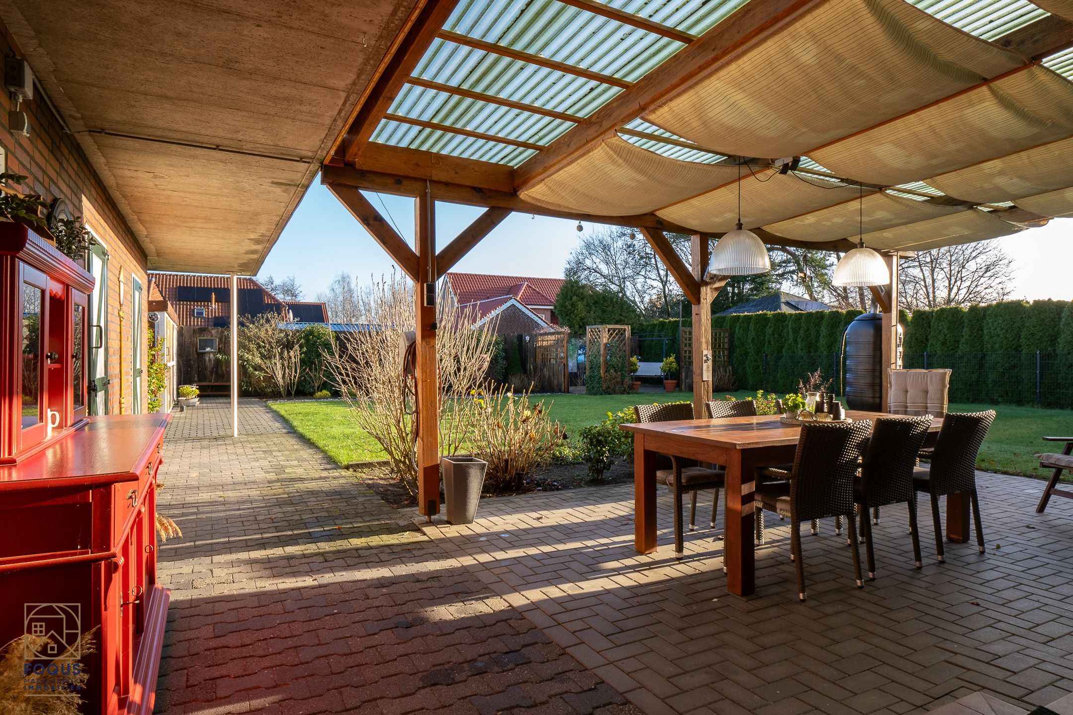 Foto 51 van Hermann-Eilers-Straße 58