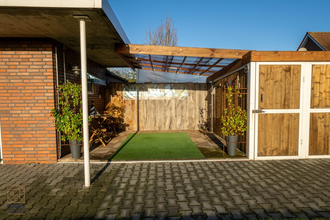 Foto 53 van Hermann-Eilers-Straße 58