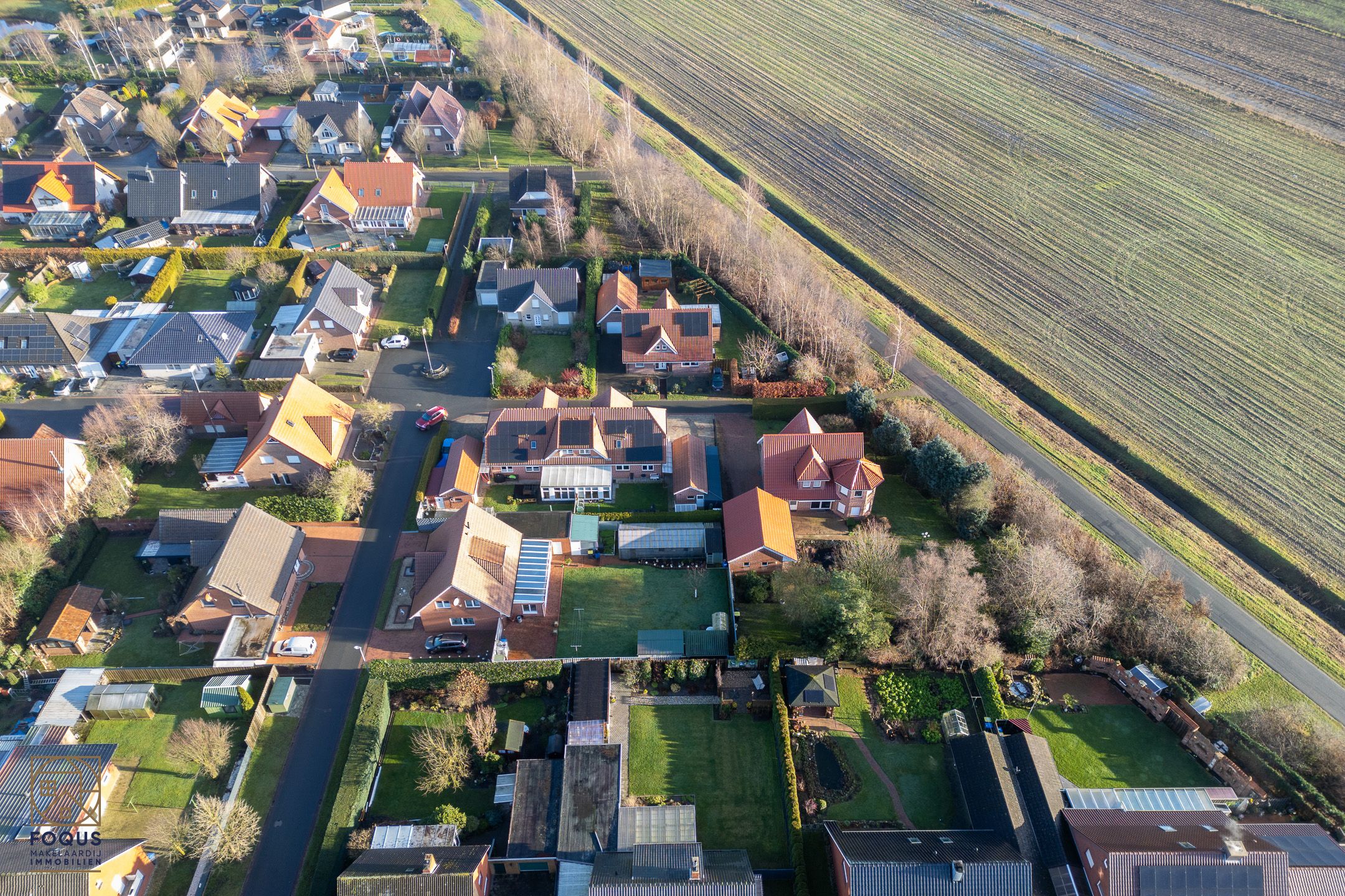 Foto 54 van Hermann-Eilers-Straße 58