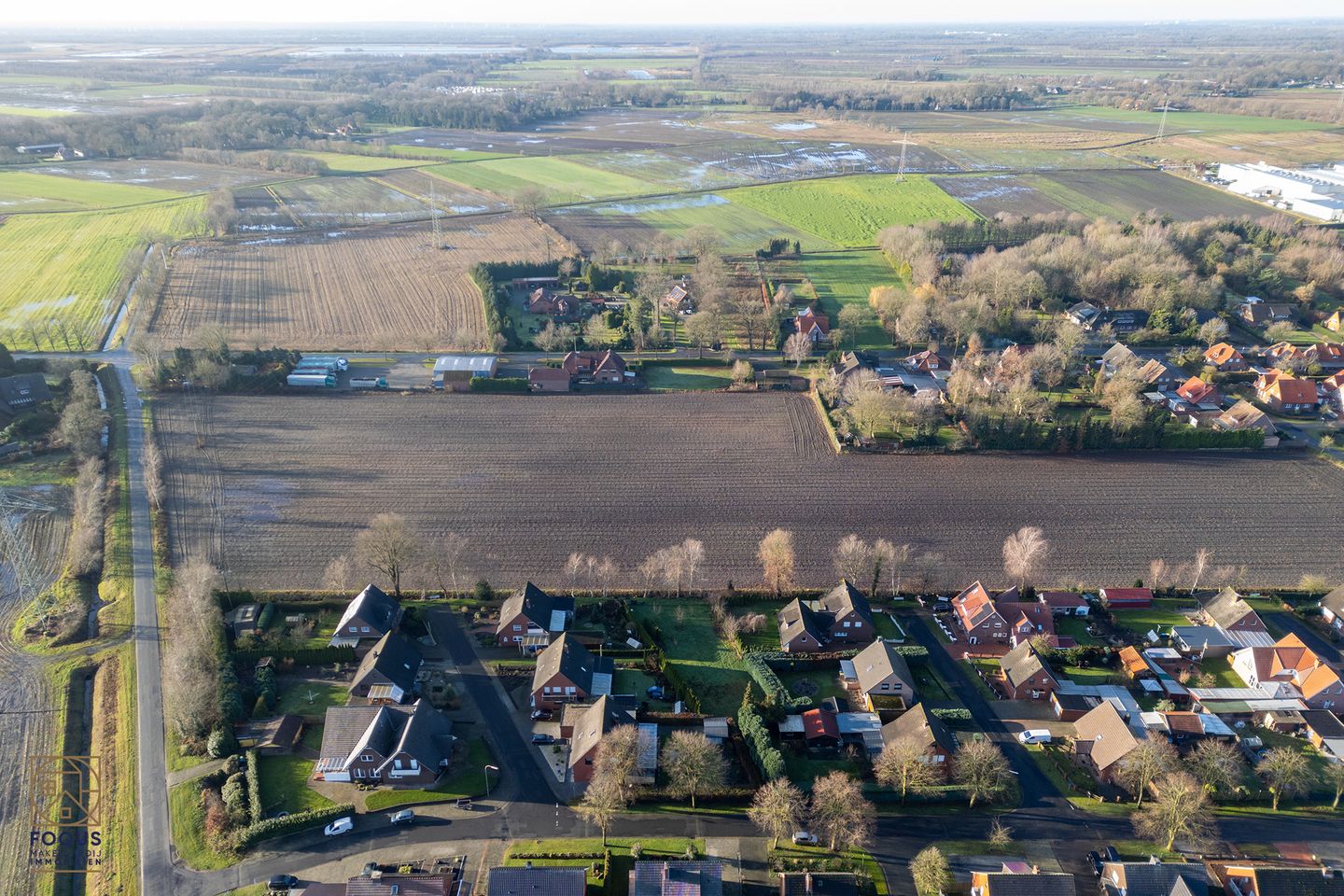 Foto 55 van Hermann-Eilers-Straße 58