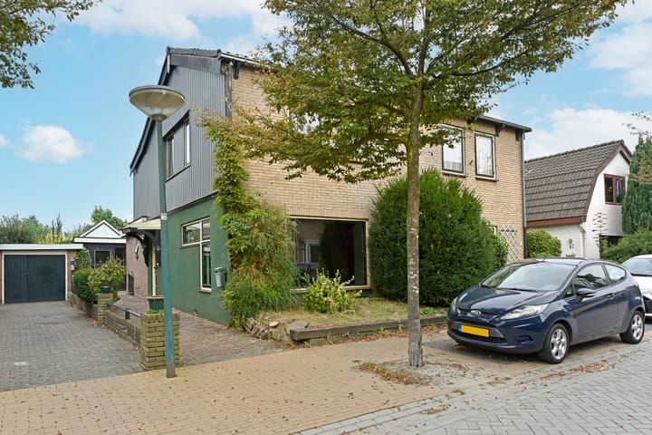 undefined main image
