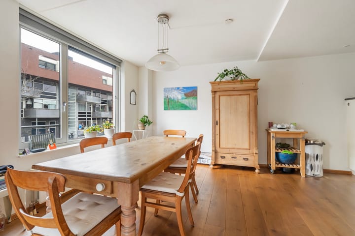 Foto 12 van Boedapestlaan 2