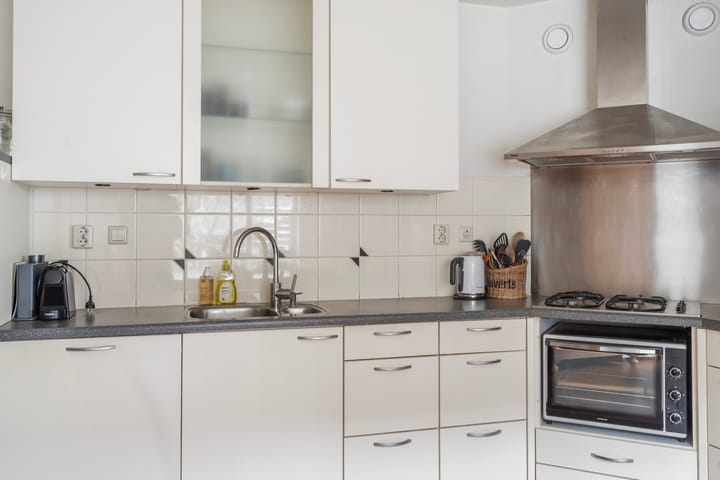 Foto 14 van Boedapestlaan 2