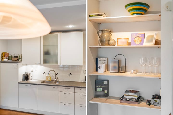 Foto 15 van Boedapestlaan 2