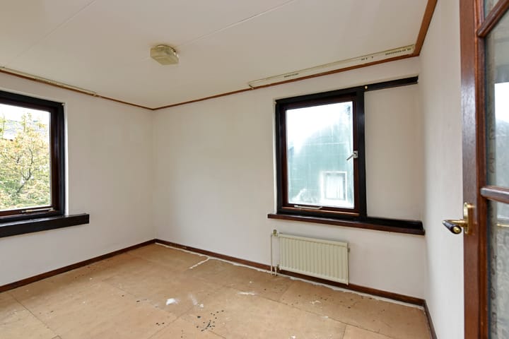 Foto 18 van van Bennekomweg 41