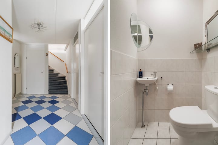 Foto 19 van Boedapestlaan 2