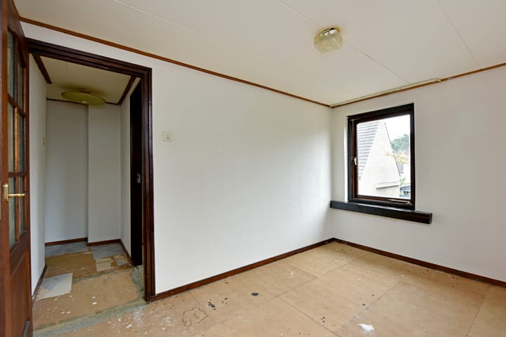 Foto 19 van van Bennekomweg 41