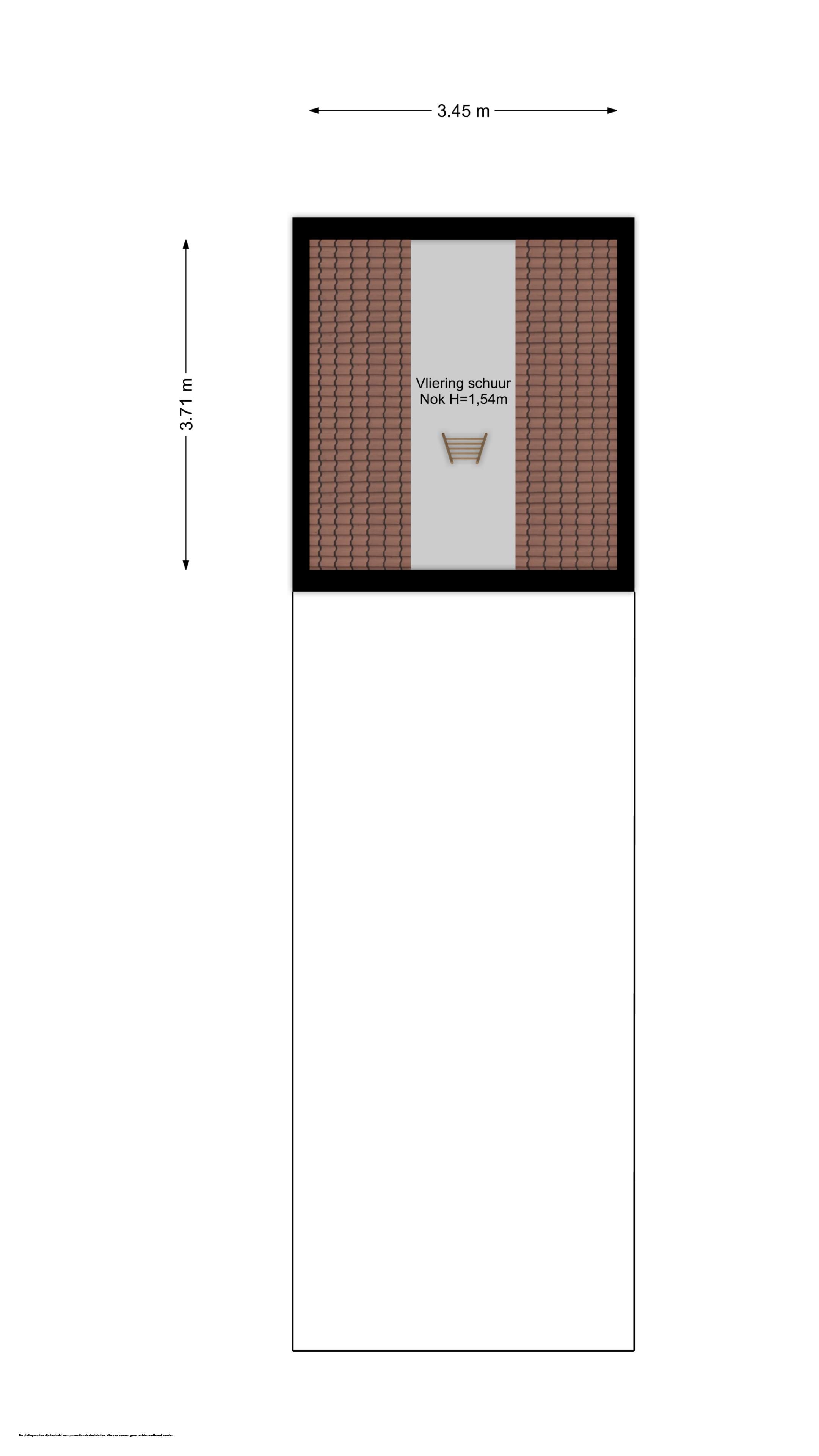 Foto 21 van van Bennekomweg 41