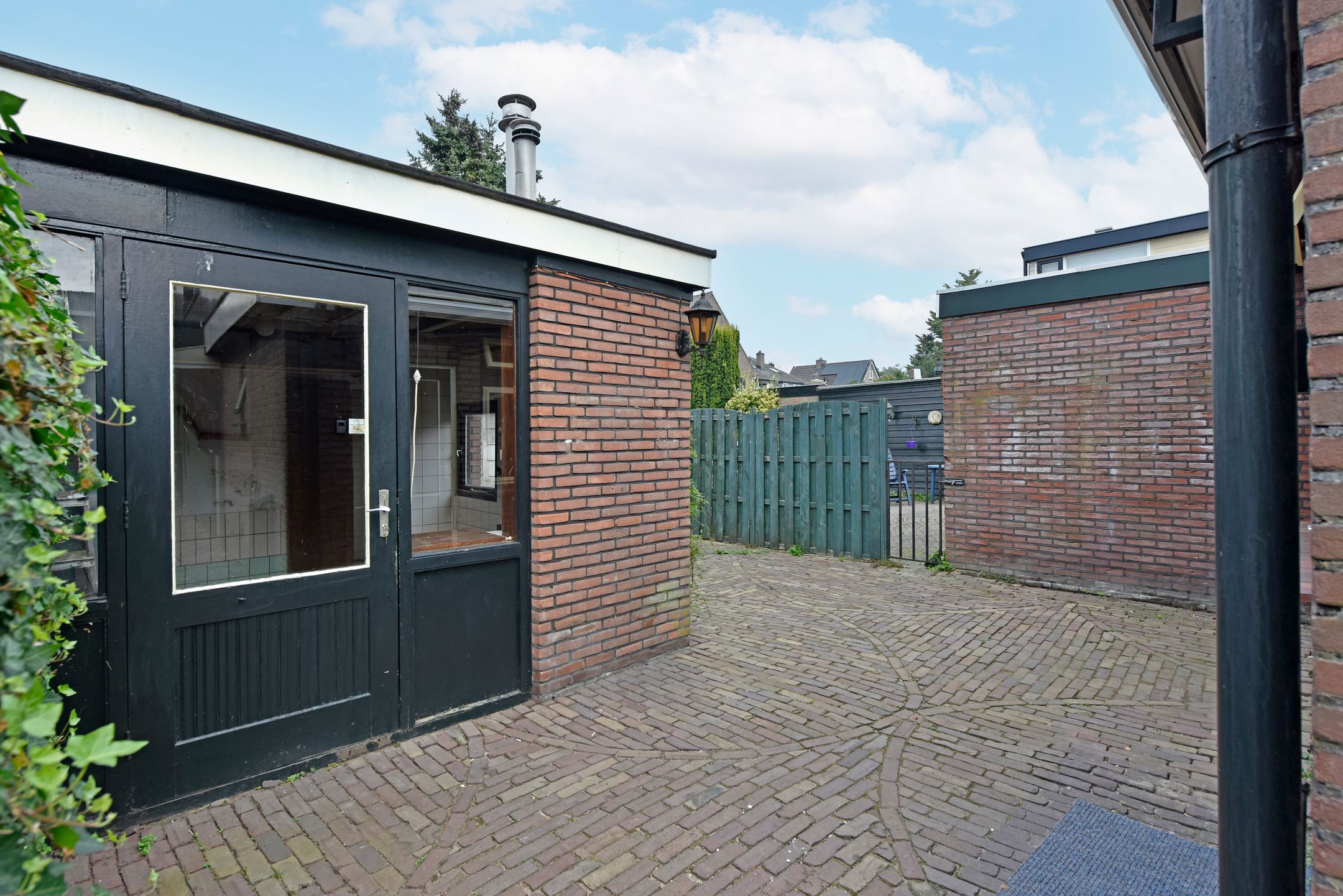 Foto 24 van van Bennekomweg 41