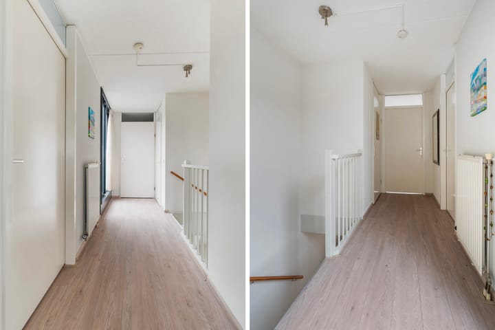 Foto 26 van Boedapestlaan 2