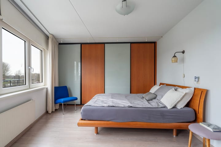 Foto 28 van Boedapestlaan 2