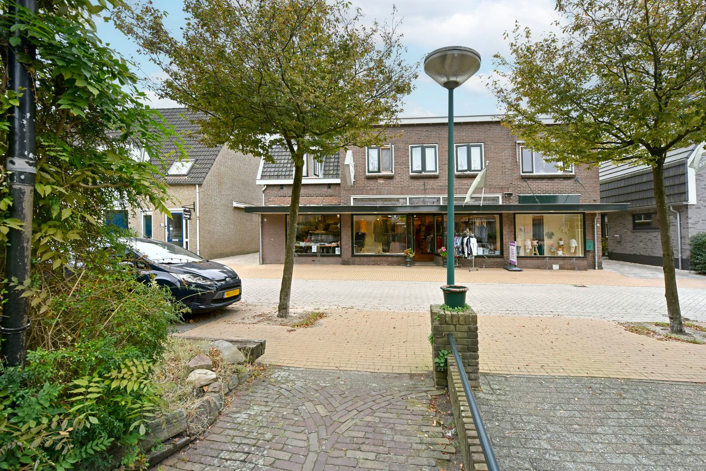 Foto 29 van van Bennekomweg 41