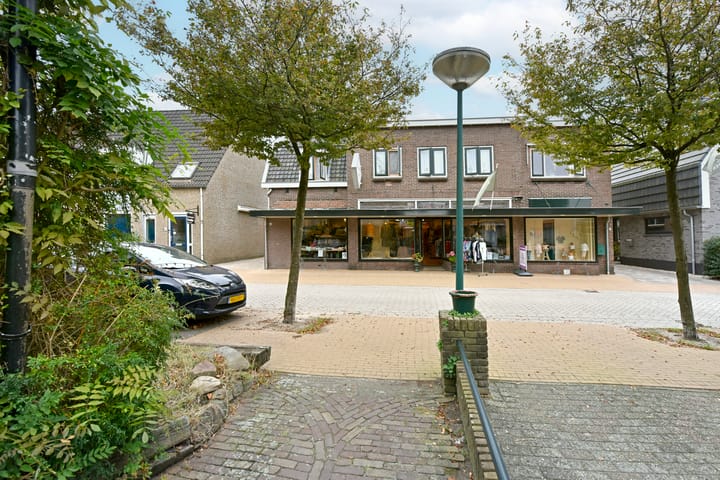 Foto 29 van van Bennekomweg 41