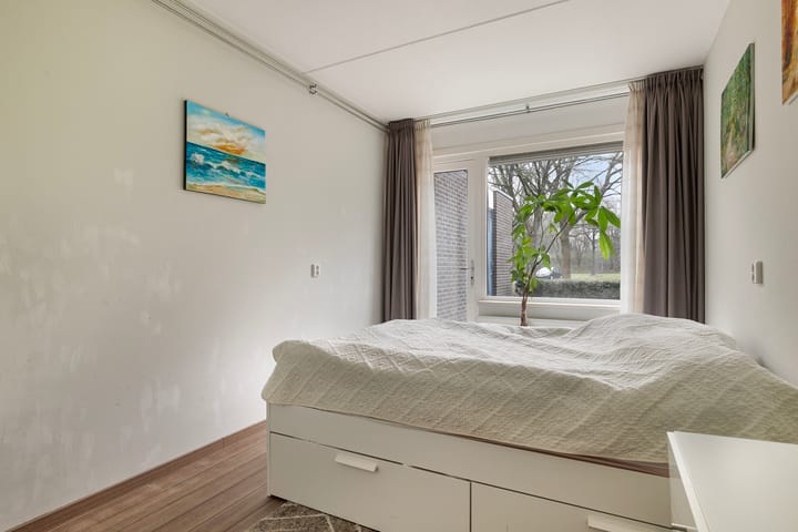 Photo 4 of Rhenenhof 28