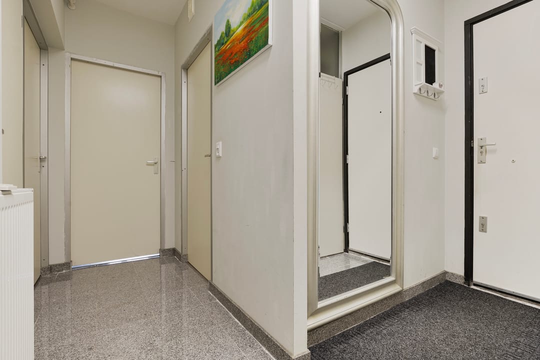 Foto 11 van Rhenenhof 28