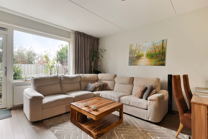 Foto 13 van Rhenenhof 28