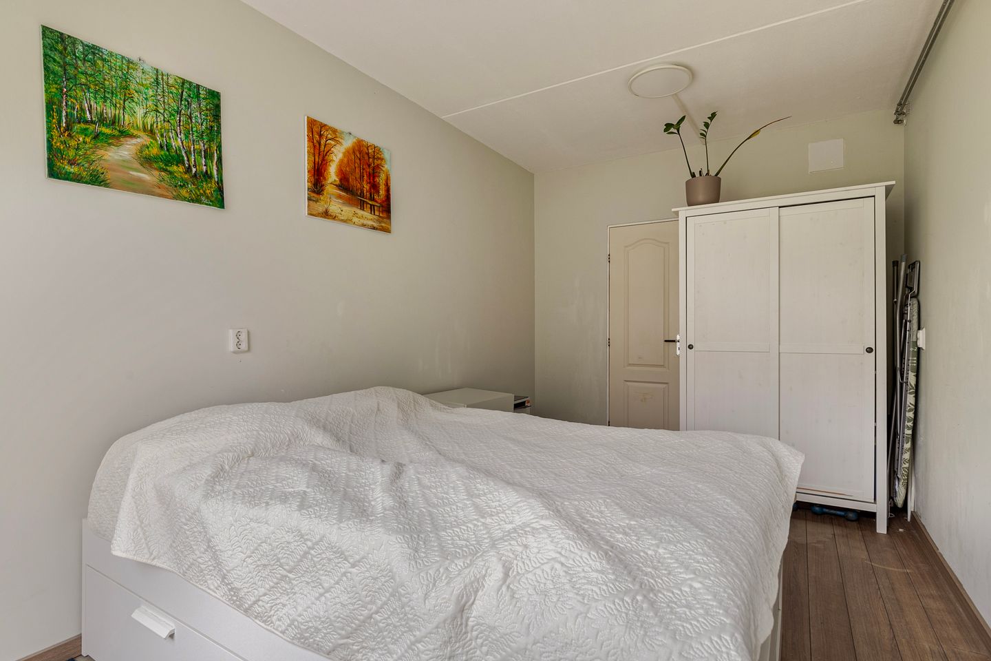 Foto 14 van Rhenenhof 28