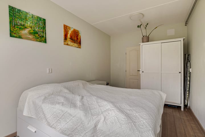 Foto 14 van Rhenenhof 28