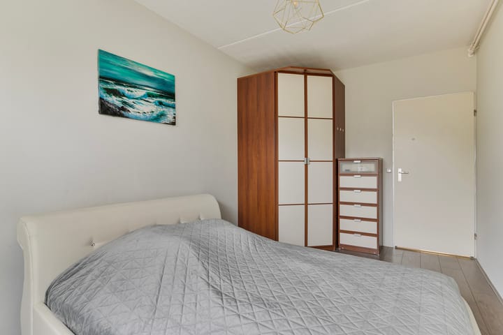 Foto 16 van Rhenenhof 28