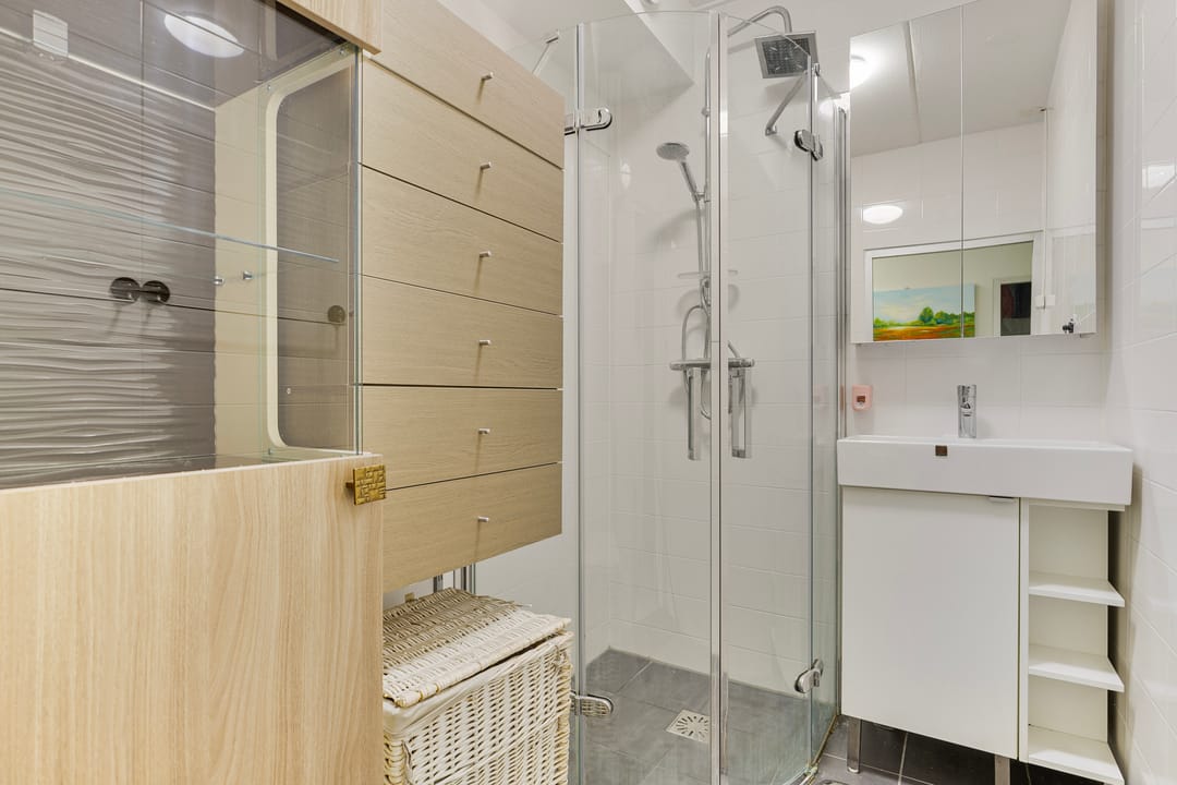 Foto 17 van Rhenenhof 28