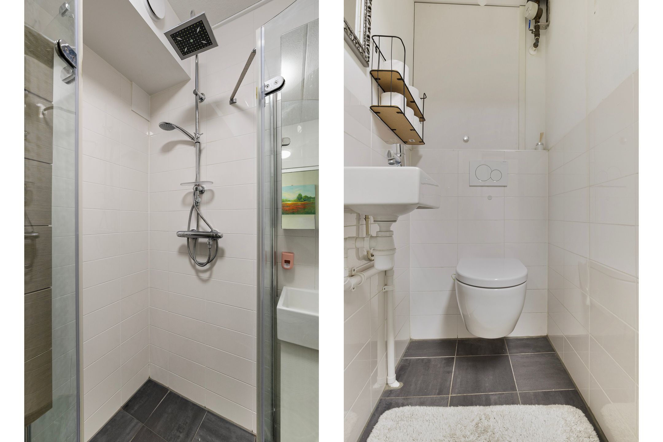 Foto 18 van Rhenenhof 28