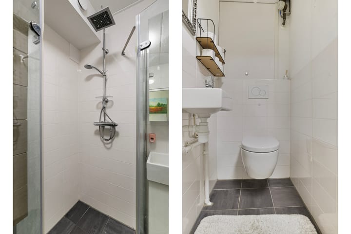 Foto 18 van Rhenenhof 28