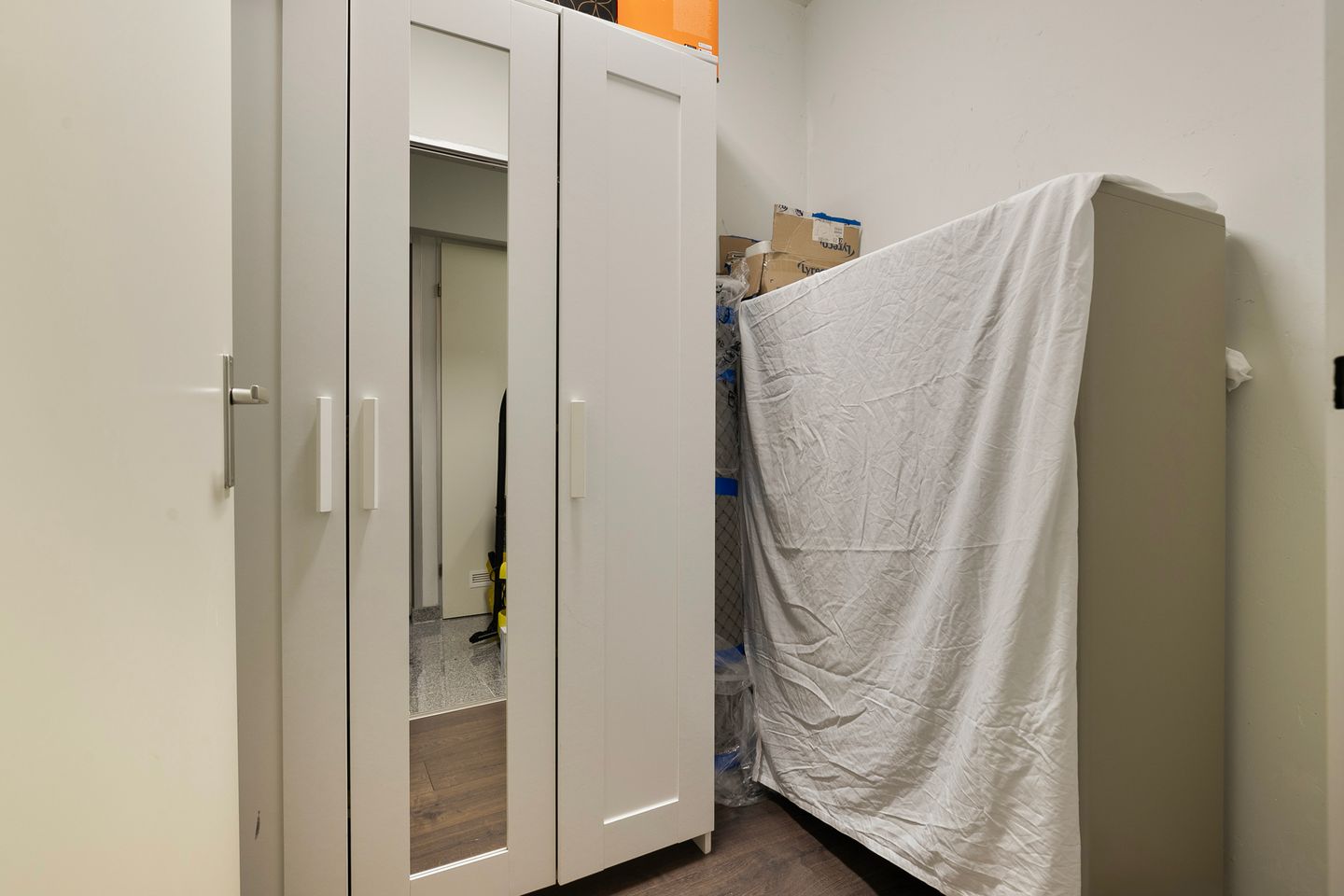 Foto 19 van Rhenenhof 28