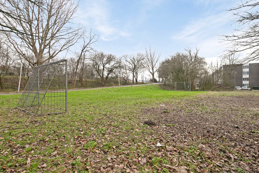 Foto 26 van Rhenenhof 28