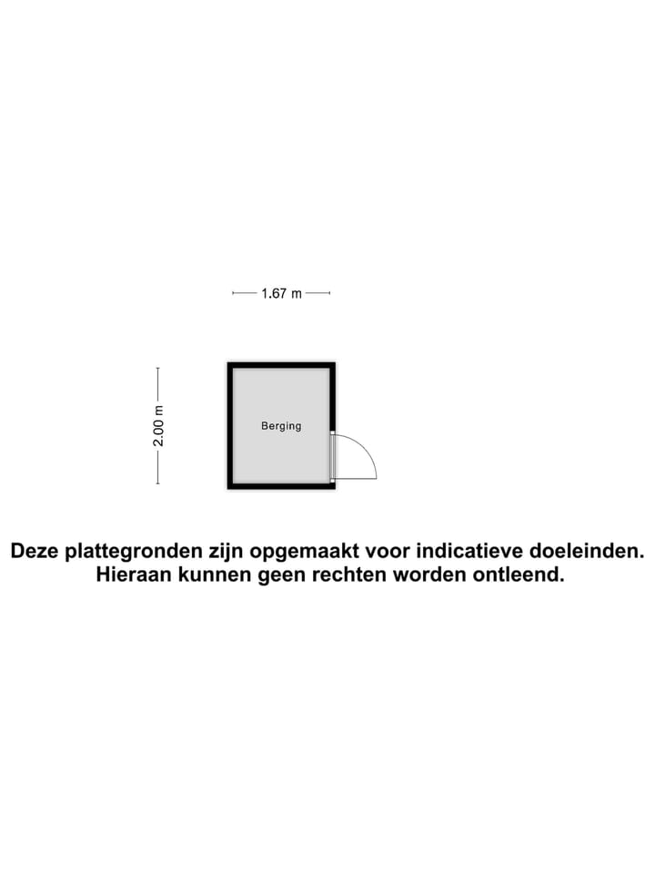 Foto 21 van Rhenenhof 28