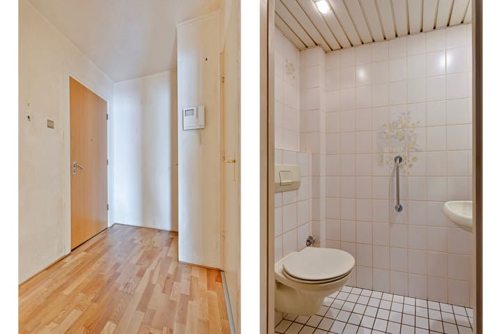 Foto 31 van Ruimzicht 263