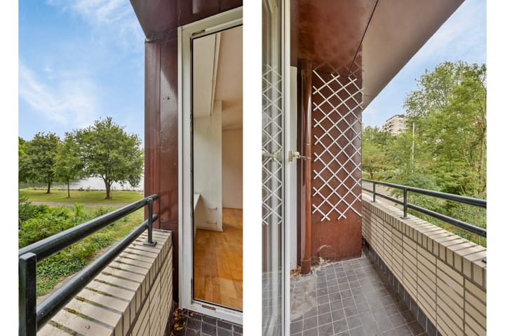 Foto 30 van Ruimzicht 263