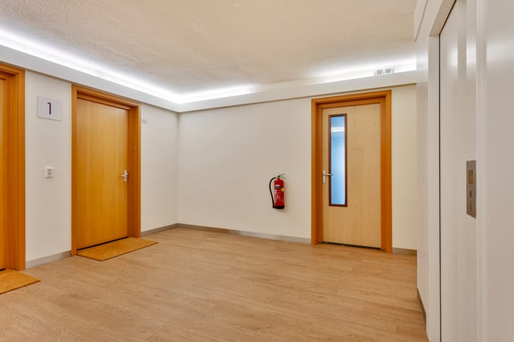 Foto 11 van Ruimzicht 263