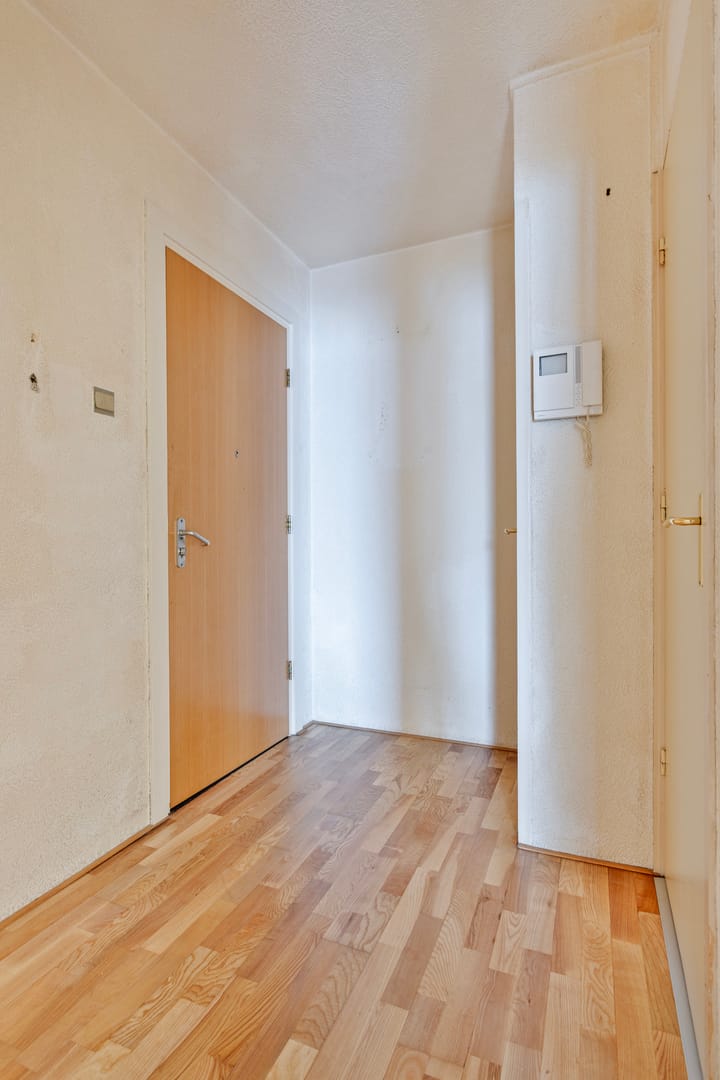 Foto 12 van Ruimzicht 263