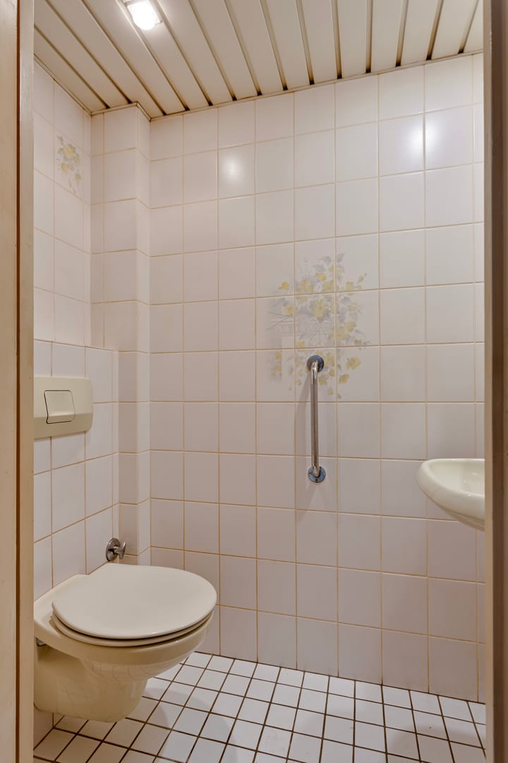 Foto 23 van Ruimzicht 263