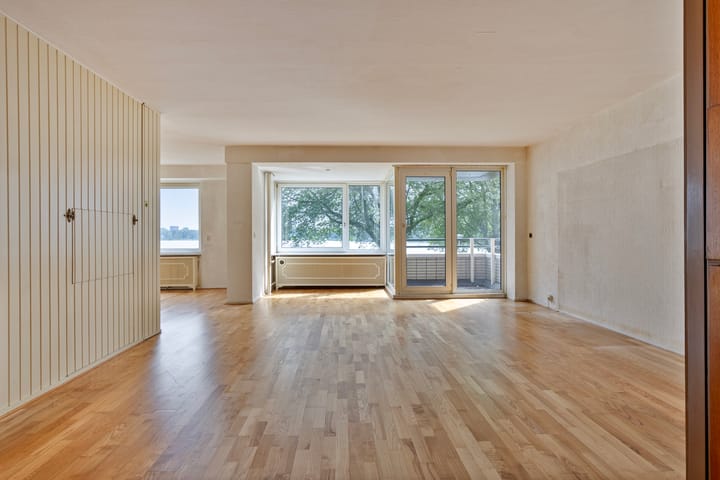 Foto 13 van Ruimzicht 263