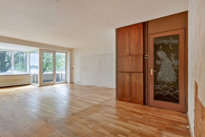 Foto 15 van Ruimzicht 263