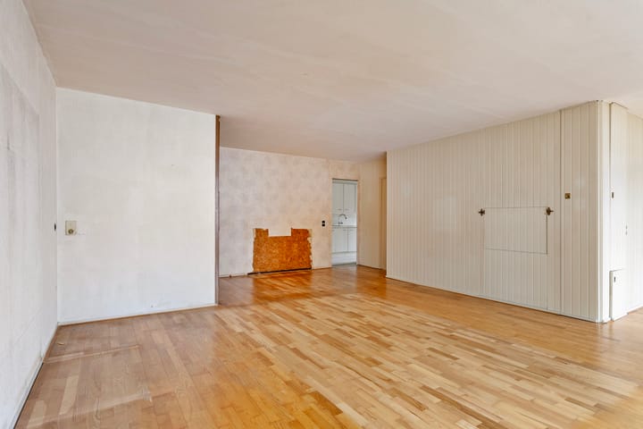 Foto 16 van Ruimzicht 263