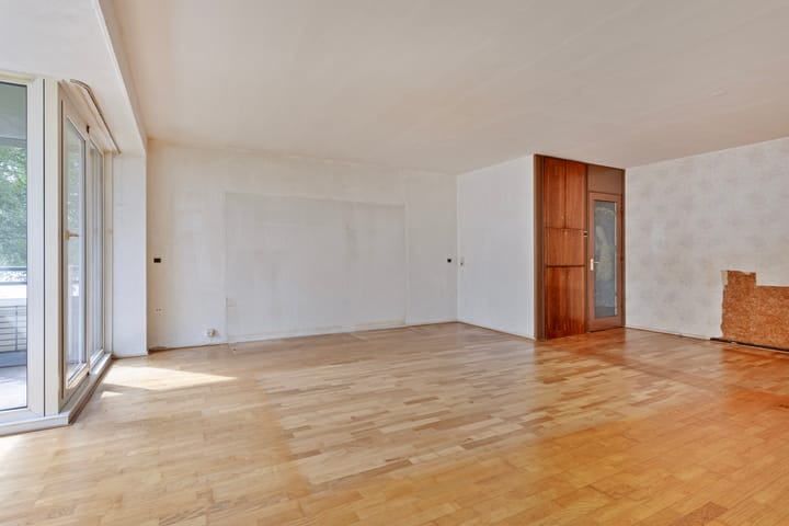 Foto 14 van Ruimzicht 263