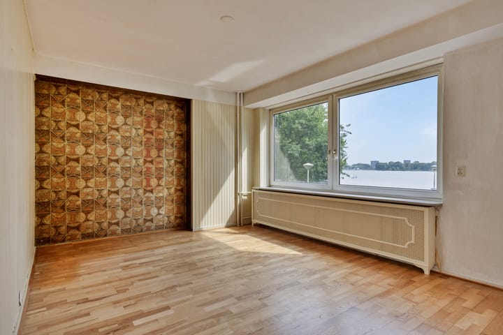 Foto 17 van Ruimzicht 263