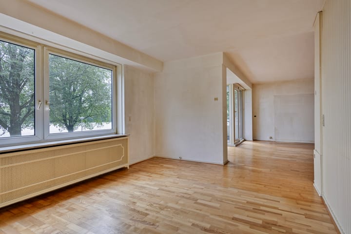 Foto 18 van Ruimzicht 263