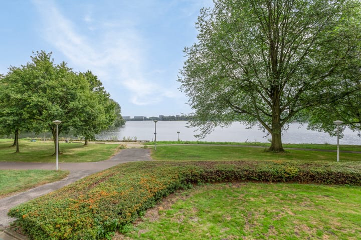 Foto 28 van Ruimzicht 263