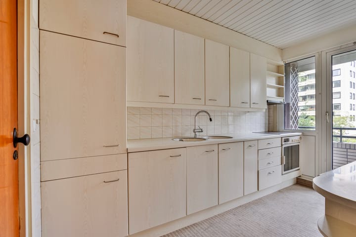 Foto 19 van Ruimzicht 263