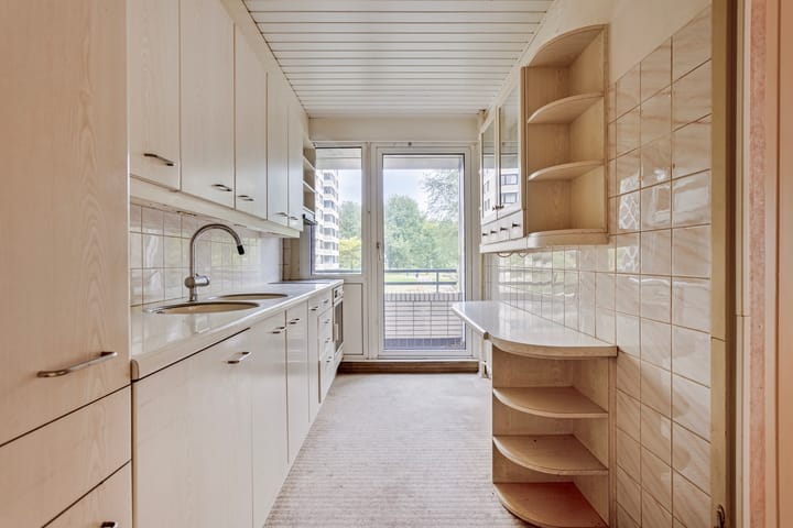 Foto 4 van Ruimzicht 263