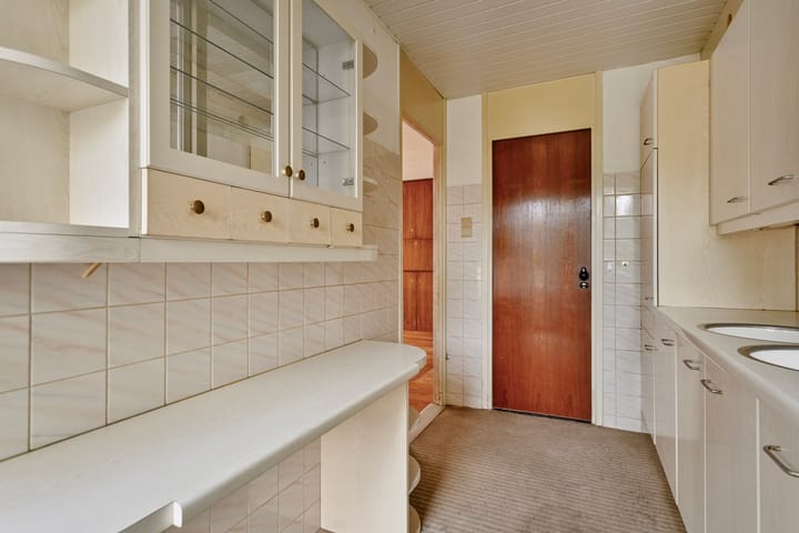 Foto 20 van Ruimzicht 263